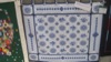 gal/Quiltefestival i Middelfart 2014/Dansk:Tysk Patchworkforum/thumbnails/_thb_IMG_0109.JPG